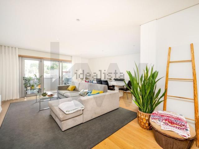Duplex venda em Porto