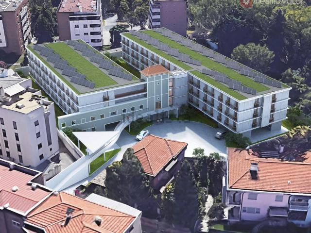 Apartamento venda em Porto