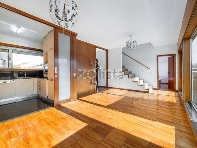 Duplex venda em Porto