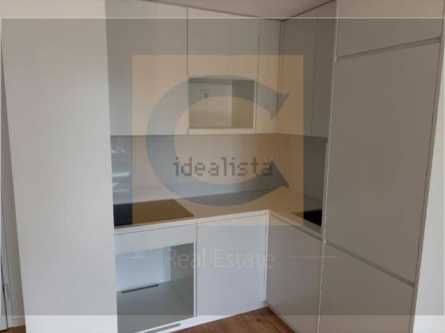 Apartamento alugar em Agra do Amial, Porto