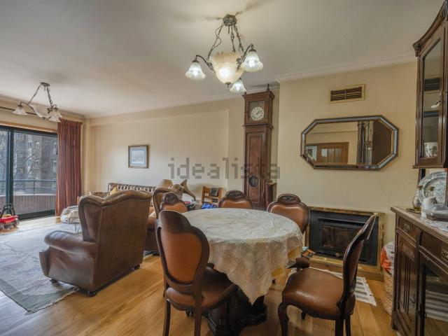 Apartamento venda em Porto