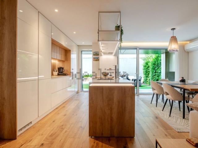 Apartamento alugar em Regado, Porto