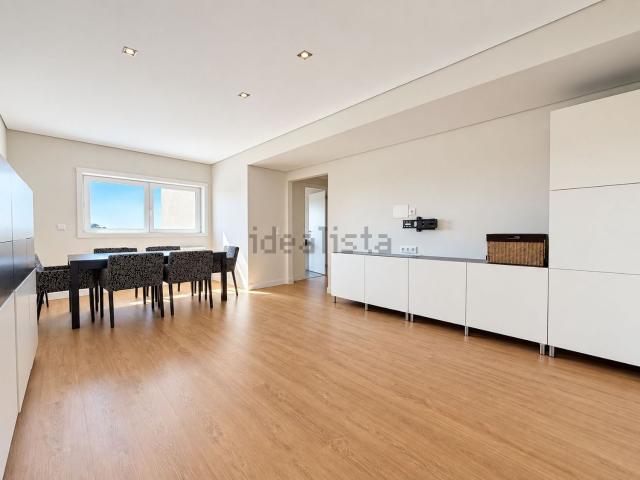 Apartamento alugar em Telheira, Porto