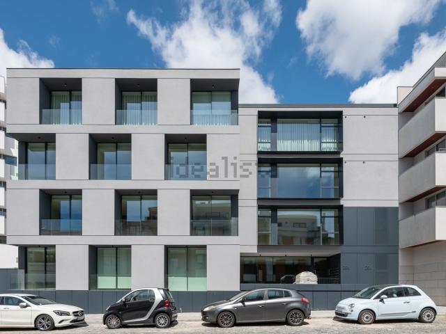 Apartamento alugar em Porto