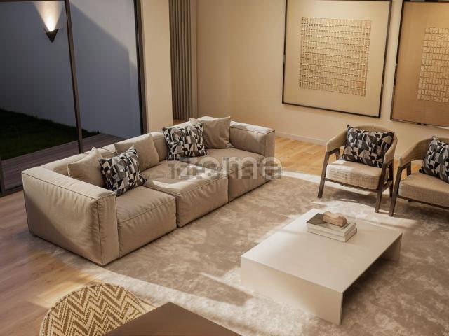Apartamento venda em Porto