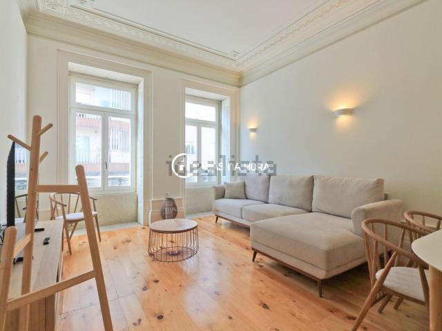 Duplex alugar em Porto