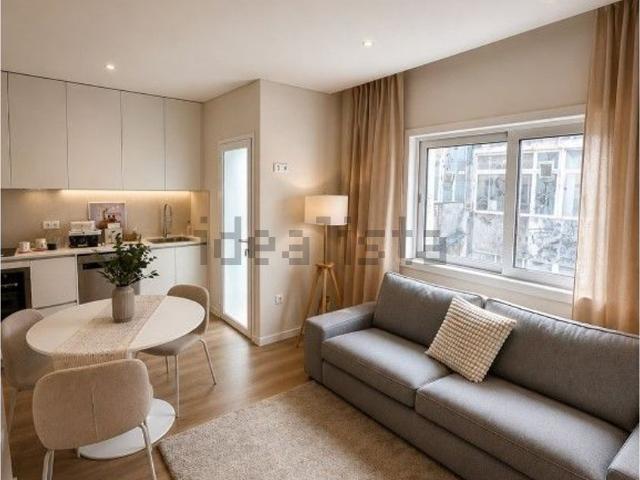 Apartamento venda em Porto