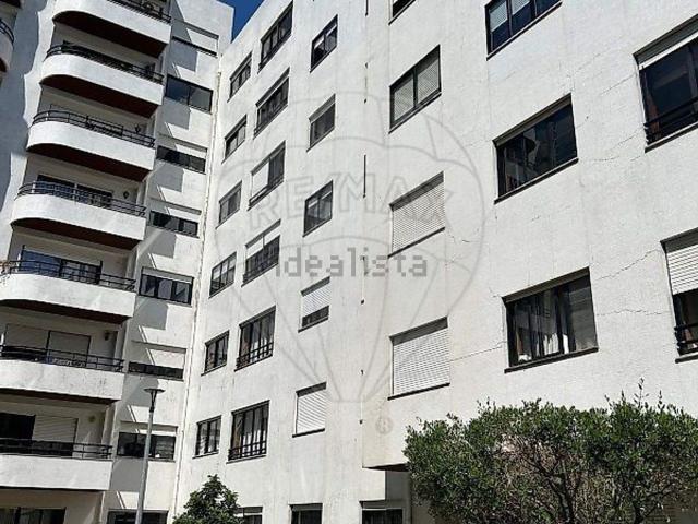 Apartamento venda em Porto