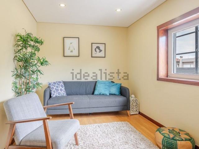 Apartamento venda em Porto