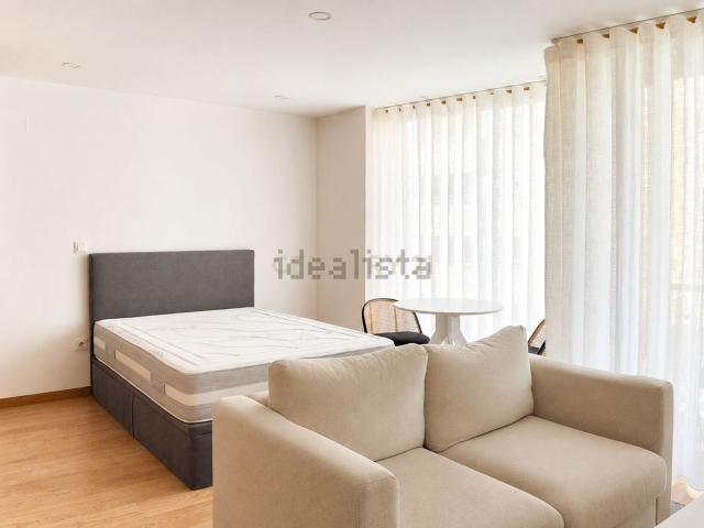 Apartamento alugar em Porto