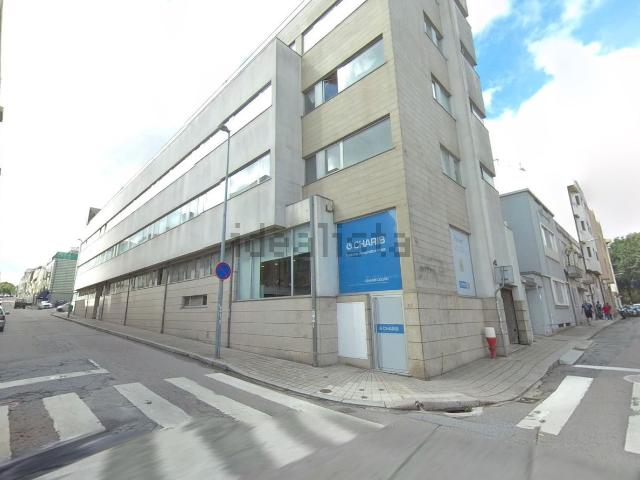 Duplex alugar em Porto