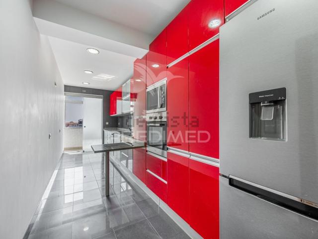Apartamento venda em Porto