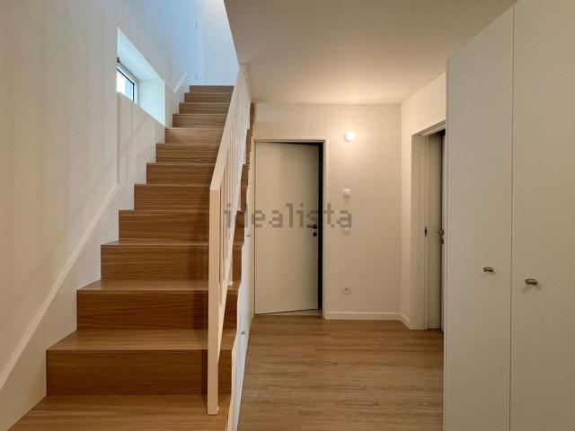 Duplex alugar em Porto
