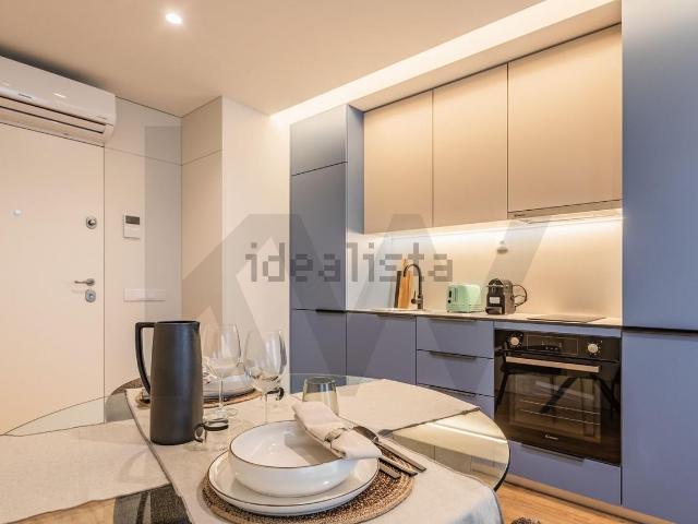 Apartamento venda em Porto
