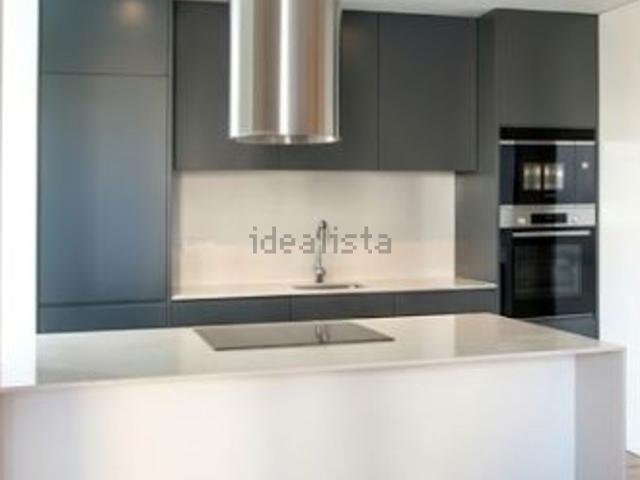 Apartamento venda em Porto