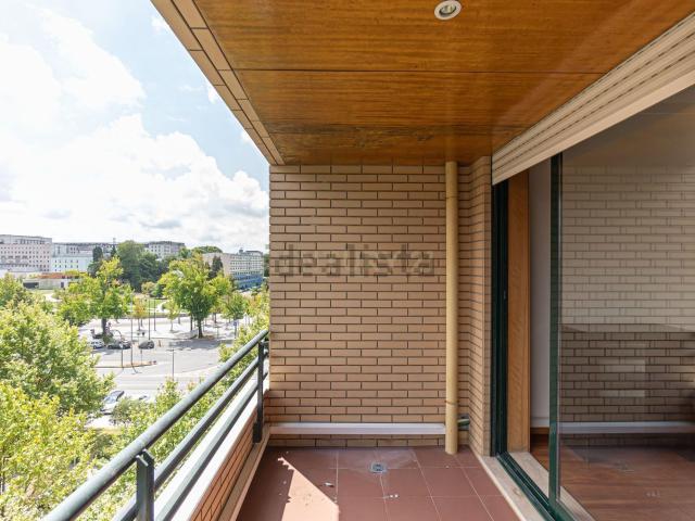 Apartamento alugar em Porto