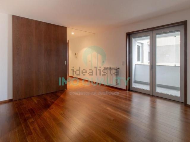 Apartamento alugar em Porto