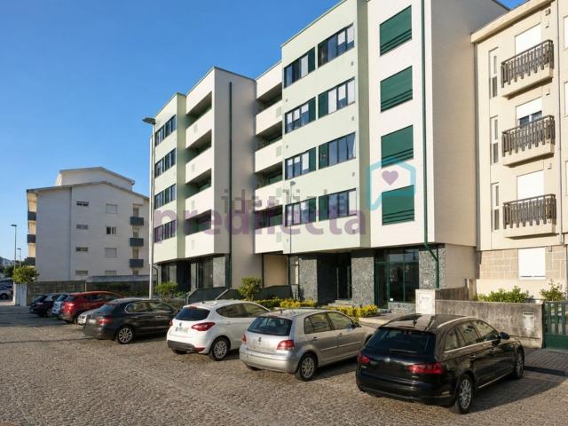 Apartamento venda em Porto