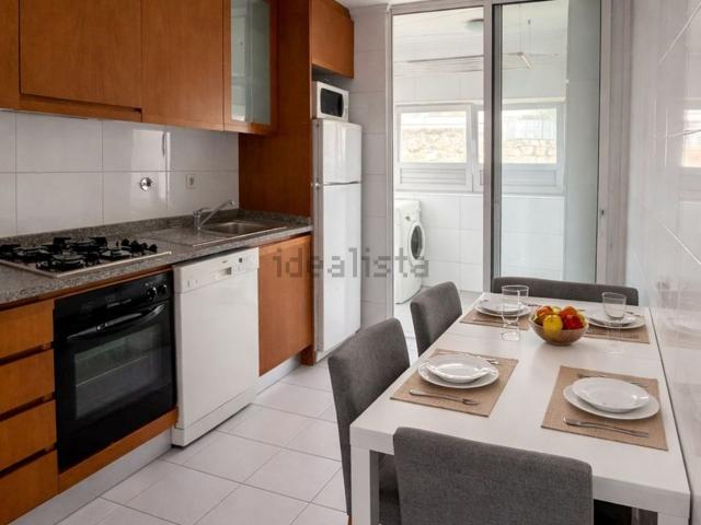 Apartamento alugar em Porto