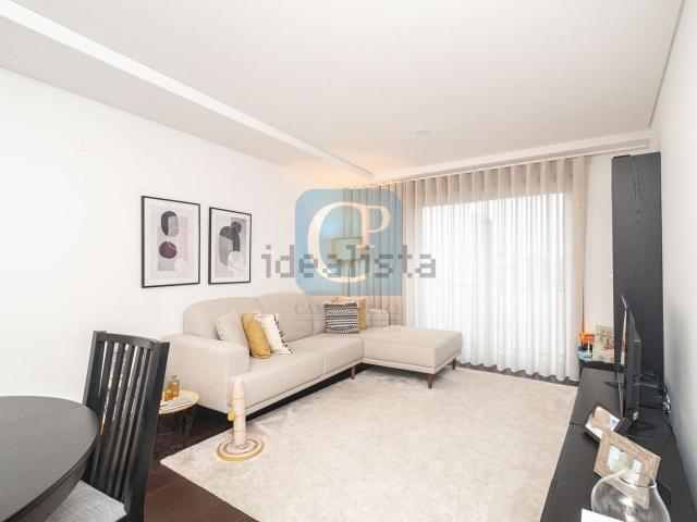 Apartamento alugar em Porto