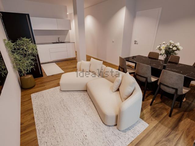 Apartamento venda em Porto, Cedofeita