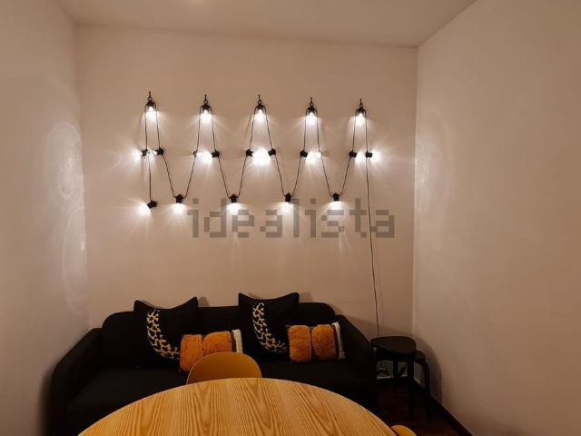 Apartamento alugar em Porto, Cedofeita