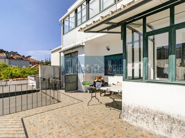 Apartamento venda em Porto