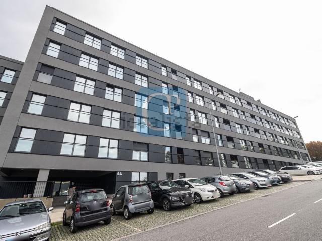 Apartamento alugar em Porto
