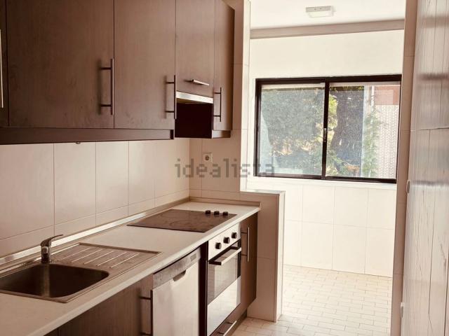 Apartamento alugar em Porto