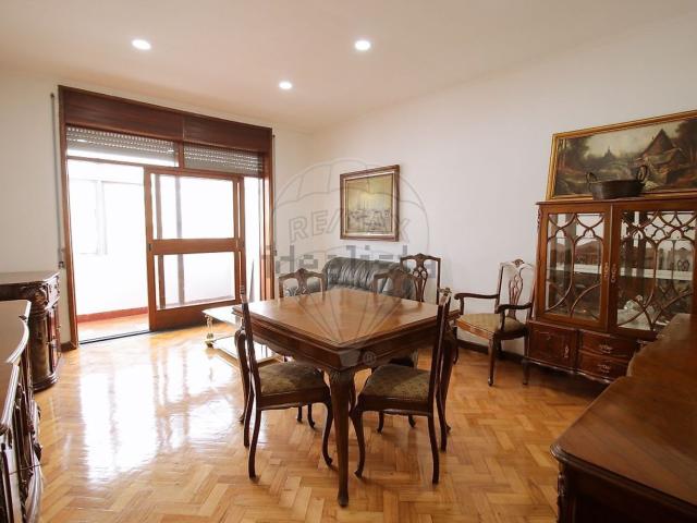 Apartamento alugar em Porto