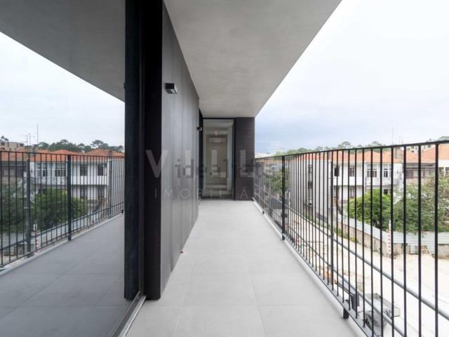 Apartamento venda em Porto