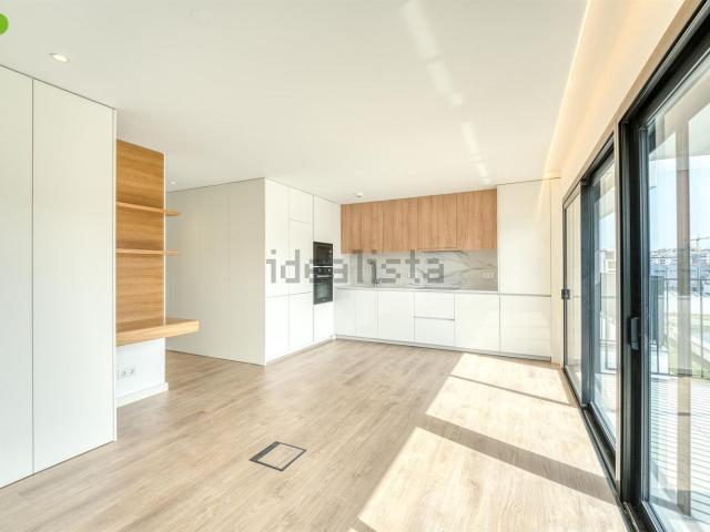 Apartamento alugar em Porto