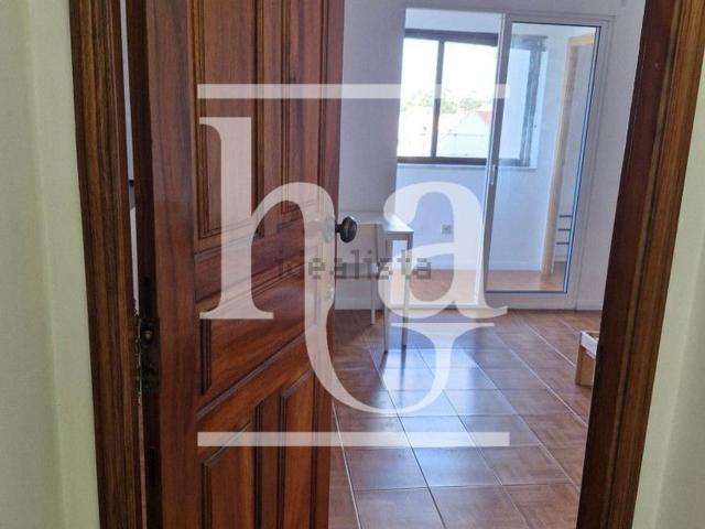 Apartamento venda em Porto