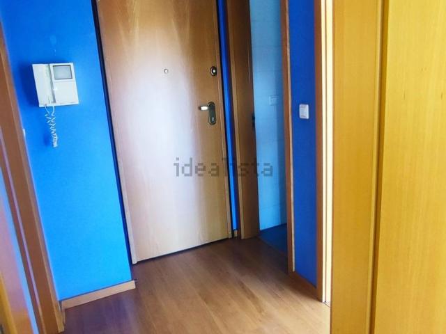 Apartamento alugar em Telheira, Porto