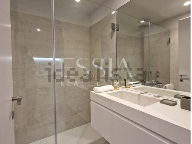 Apartamento alugar em Porto
