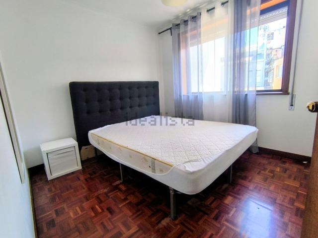 Apartamento alugar em Porto