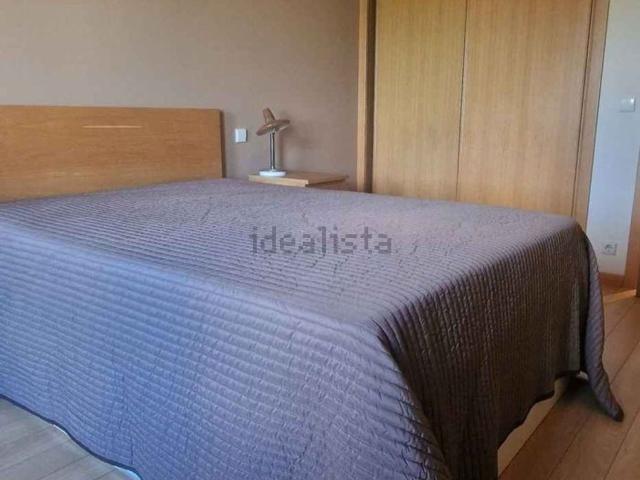 Apartamento alugar em Aval de Baixo, Porto