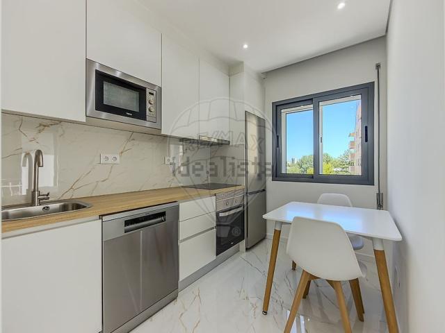 Apartamento alugar em Porto