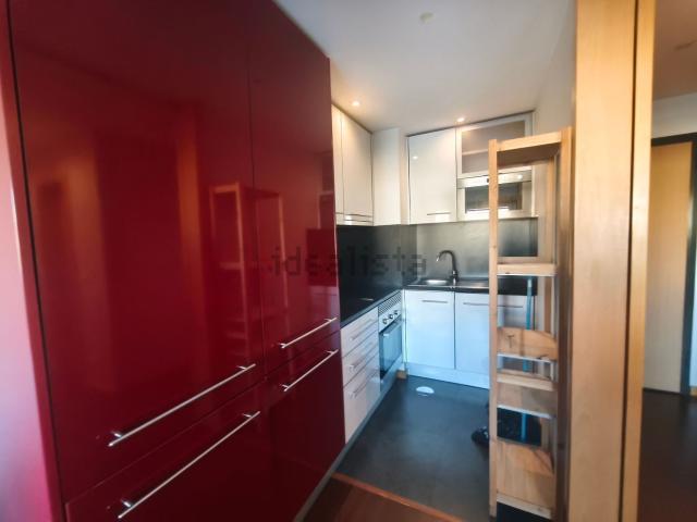 Apartamento alugar em Porto