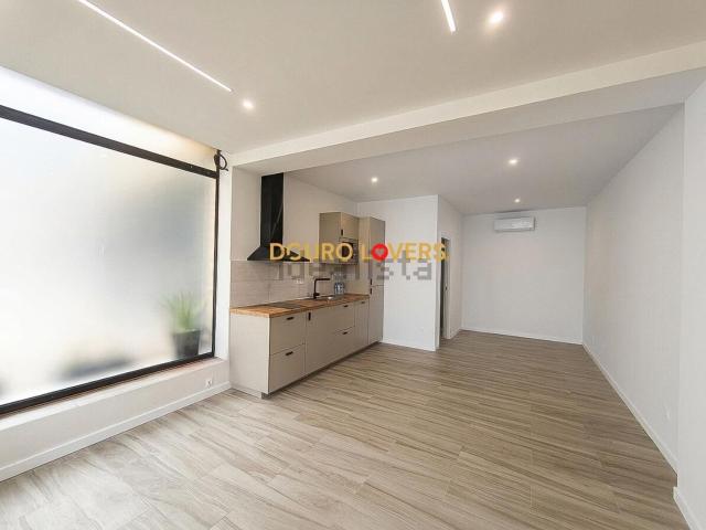 Apartamento venda em Porto