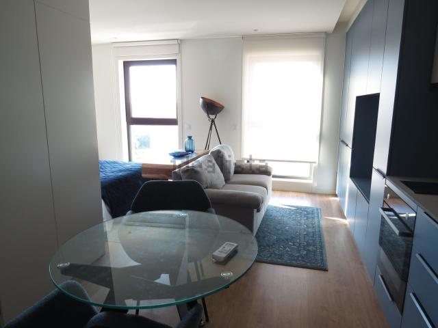 Apartamento alugar em Porto