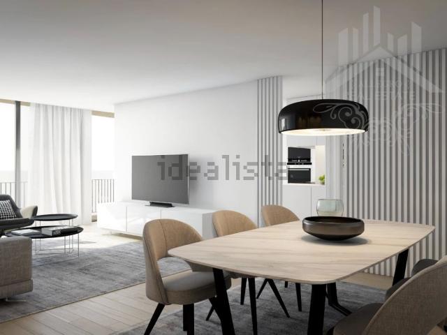 Apartamento venda em Porto