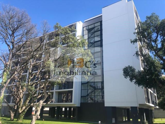 Apartamento alugar em Porto