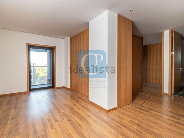 Apartamento venda em Porto