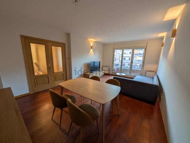 Apartamento alugar em Aval de Baixo, Porto
