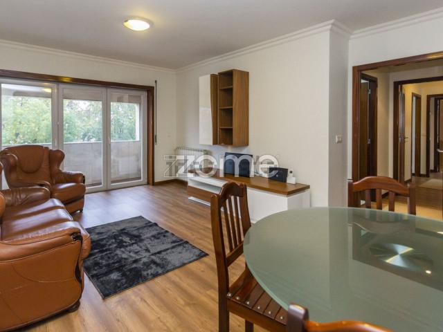 Apartamento alugar em Porto