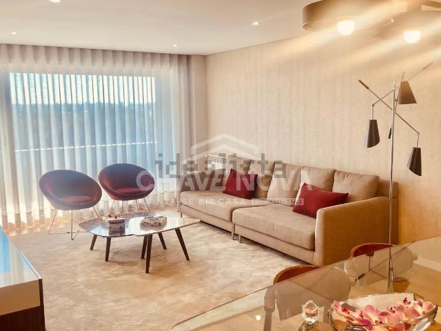 Apartamento venda em Porto