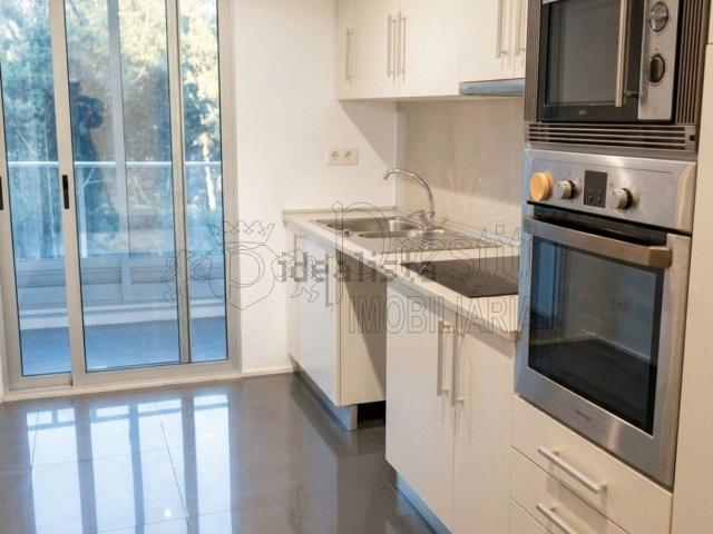 Apartamento venda em Porto