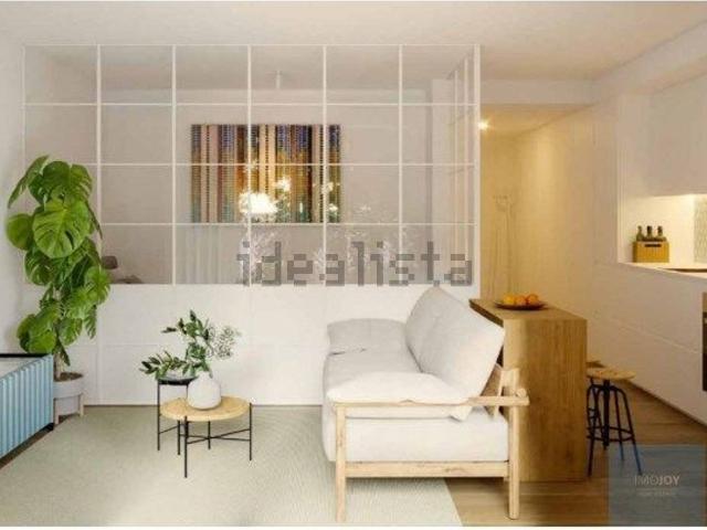 Apartamento venda em Porto