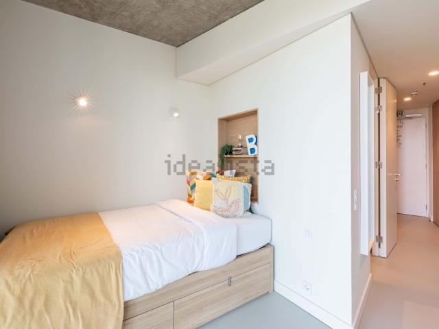 Apartamento alugar em Porto